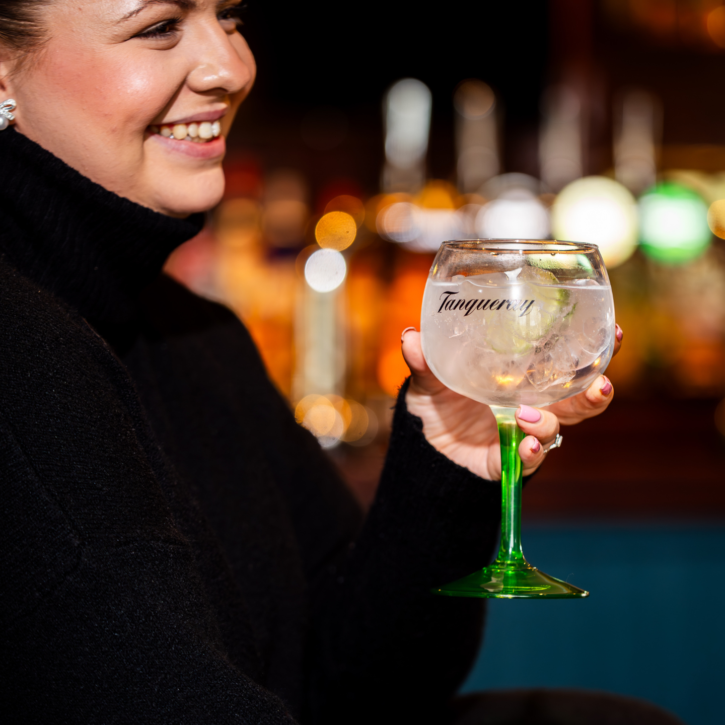 Discover Even More Reasons to Visit the The Tulip Queen